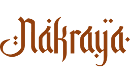 KadRaya Logo